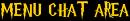 Menu chat